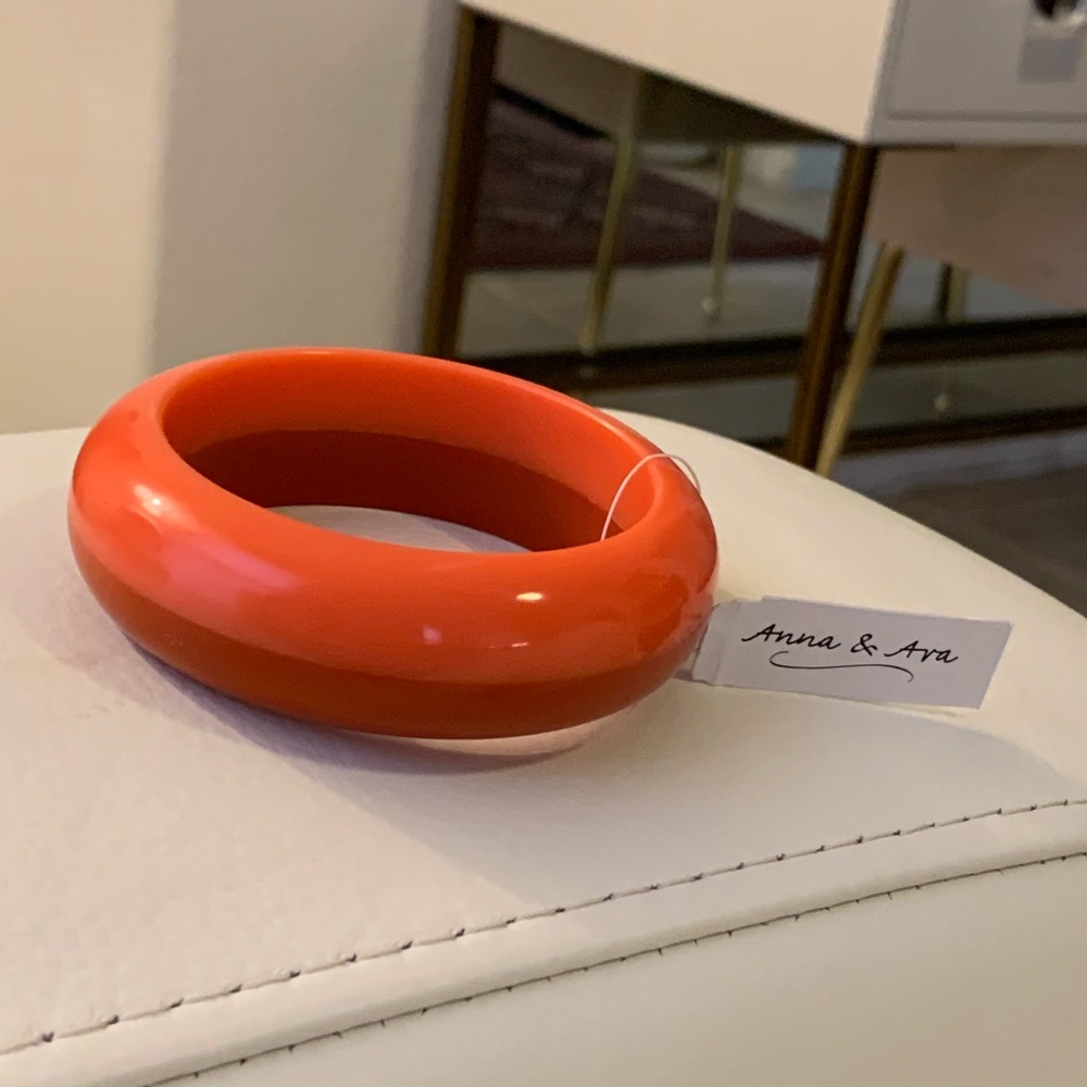 Anna & Ava bracelet